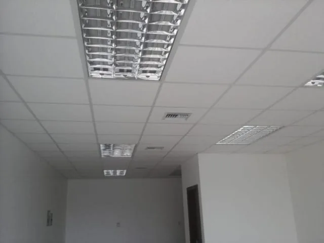 Se Vende Oficina en Villa Club Incluye 1 Parqueo, Guayas — imagen 3