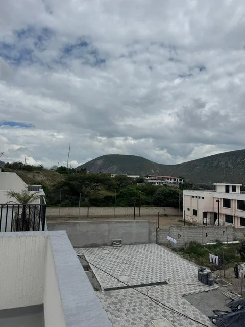 Vendo Casa por Estrenar, Catequilla; San Antonio de Pichincha, $115.000 — imagen 2