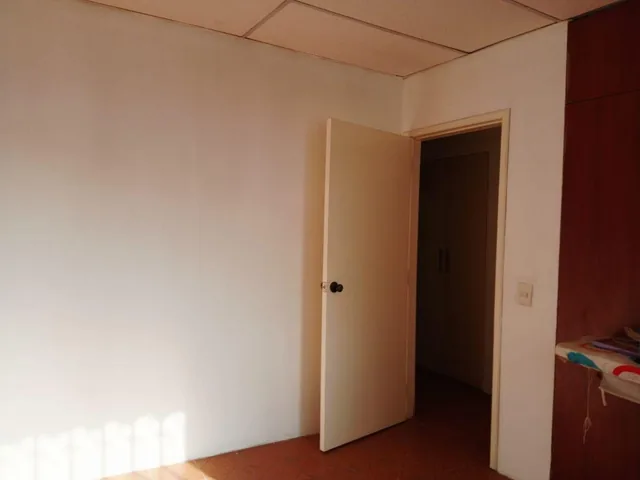 Casa en Venta Via a La Costa (A. Salvador), Guayas — imagen 2
