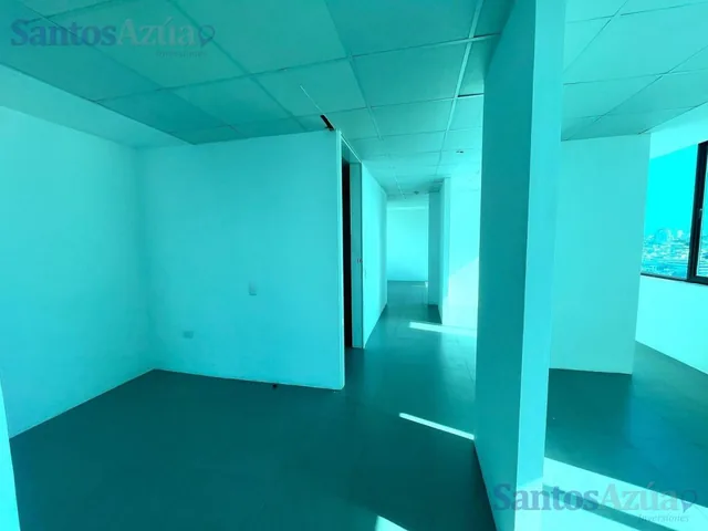 Oficina de Lujo en Manta Business Center - Sb, Manabí — imagen 2