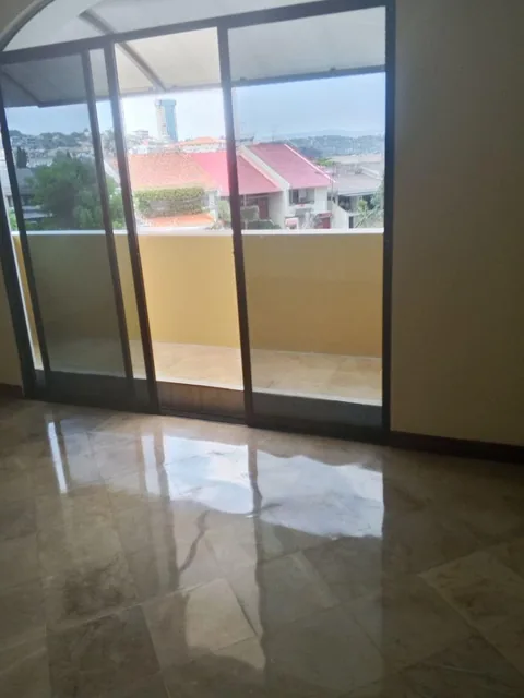 Colinas de Los Ceibos, Guayas — imagen 5
