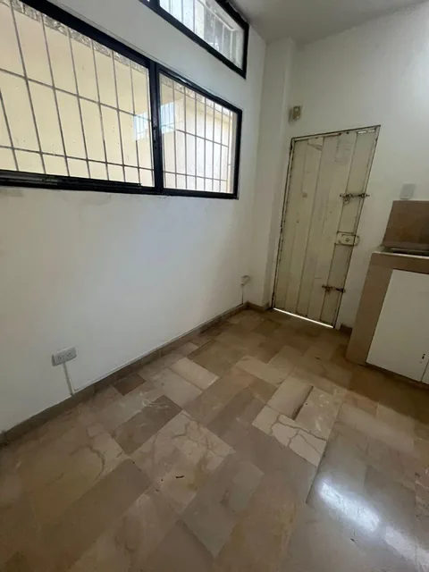 Casa Remodelada en Urdenor 2, Guayas — imagen 5