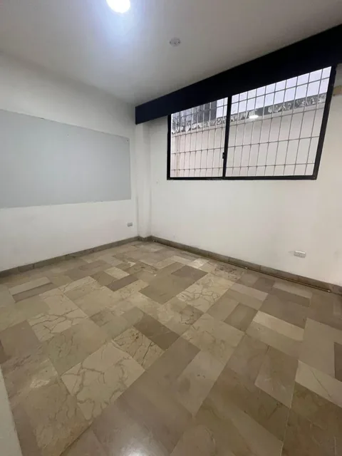 Casa Remodelada en Urdenor 2, Guayas — imagen 3