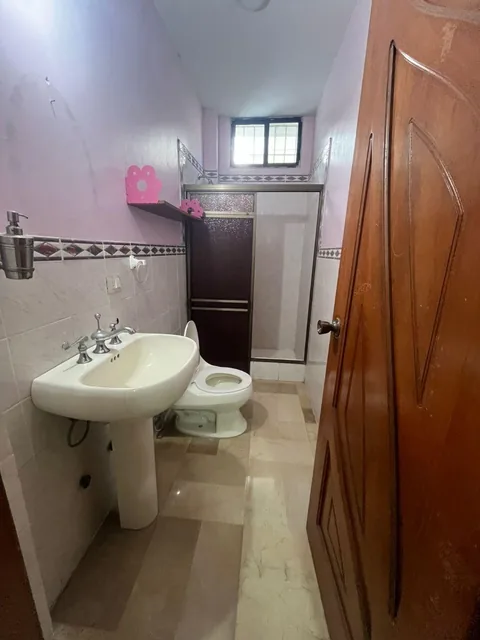 Casa Remodelada en Urdenor 2, Guayas — imagen 2