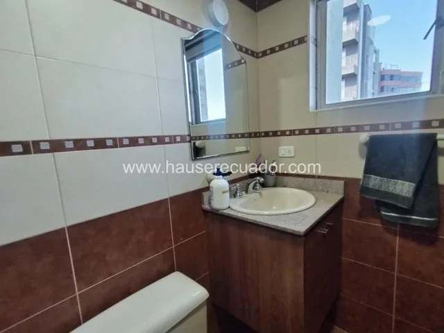 Casa en Venta en Santa Lucía con 4 Dorm., Seguridad, Terraza, Jacuzzi — imagen 3
