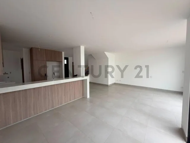 Venta de Casa en Urb. Alba del Bosque, Vía a La Costa, Guayas — imagen 5