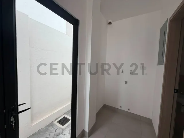 Venta de Casa en Urb. Alba del Bosque, Vía a La Costa, Guayas — imagen 2