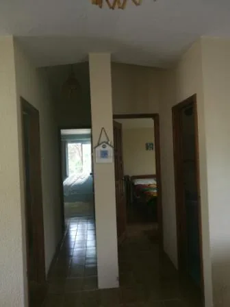 Vendo Casa en La Playa de Tonsupa, Esmeraldas — imagen 5