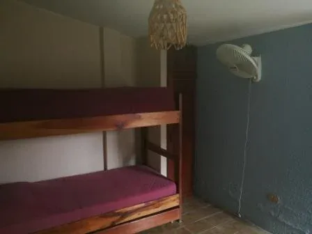 Vendo Casa en La Playa de Tonsupa, Esmeraldas — imagen 4
