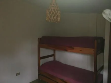 Vendo Casa en La Playa de Tonsupa, Esmeraldas — imagen 3