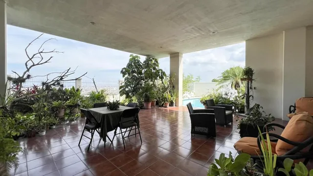 Casa en Venta Bellavista Alta, Guayas — imagen 4