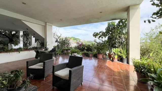 Casa en Venta Bellavista Alta, Guayas — imagen 2