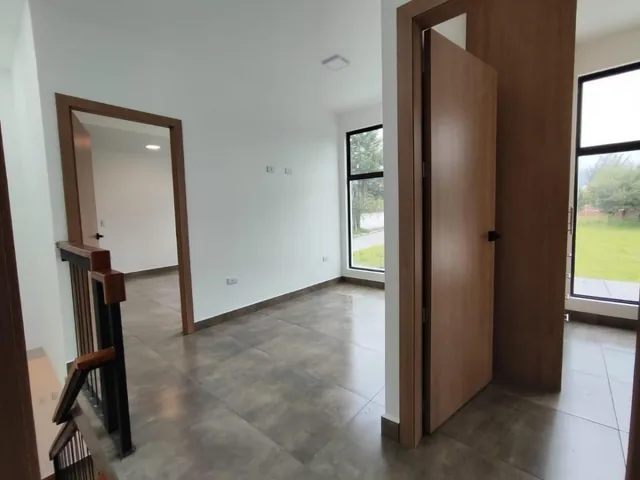 Casas en Venta 151 m² en Pifo Urbanización San Francisco — imagen 5