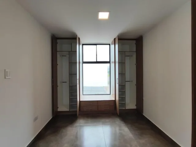 Casas en Venta 151 m² en Pifo Urbanización San Francisco — imagen 4