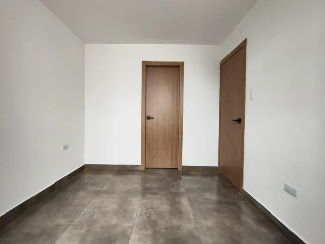 Casas en Venta 151 m² en Pifo Urbanización San Francisco — imagen 3