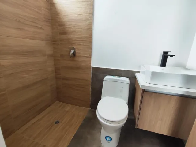 Casas en Venta 151 m² en Pifo Urbanización San Francisco — imagen 2