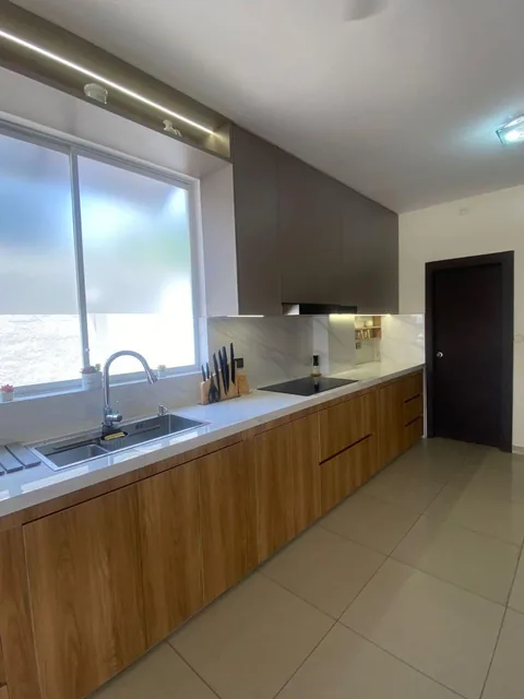 Vendo Casa en Urb. El Condando, Guayas — imagen 4