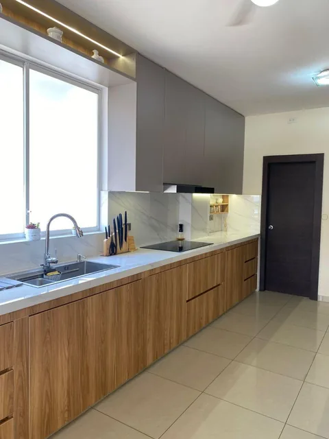 Vendo Casa en Urb. El Condando, Guayas — imagen 3