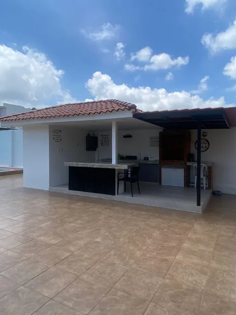 Vendo Casa en Urb. El Condando, Guayas — imagen 2