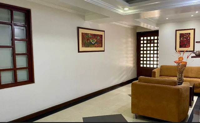 Venta Oficina 182 m² en La República de El Salvador — imagen 5