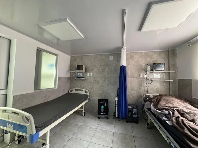Venta Oficina 182 m² en La República de El Salvador — imagen 3