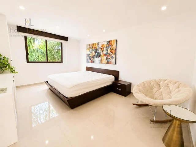 Venta de Casa Amoblada en Ciudad Celeste, Samborondón con Jacuzzi Ad, Guayas — imagen 3