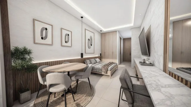Hermoso Departamento de Venta en Barbasquillo Manta!, Manabí — imagen 3
