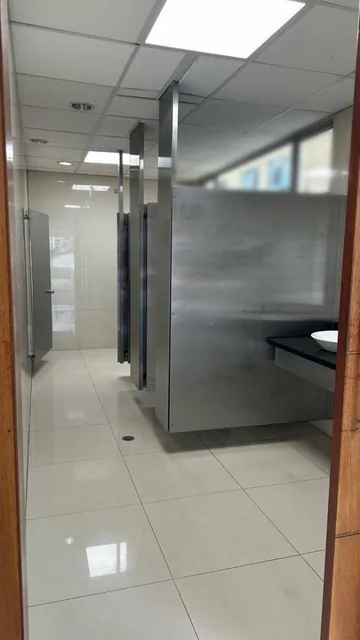 Venta Oficina 415 m² Luminosa - República del Salvador — imagen 5
