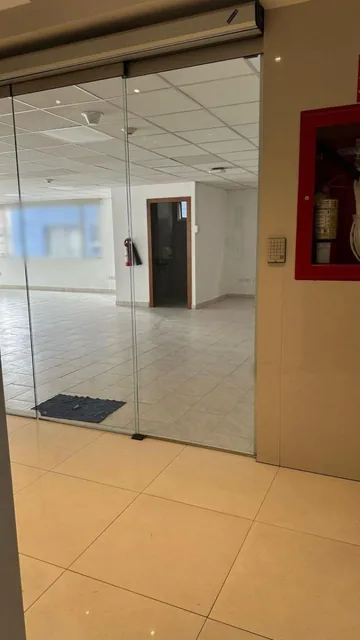 Venta Oficina 415 m² Luminosa - República del Salvador — imagen 4