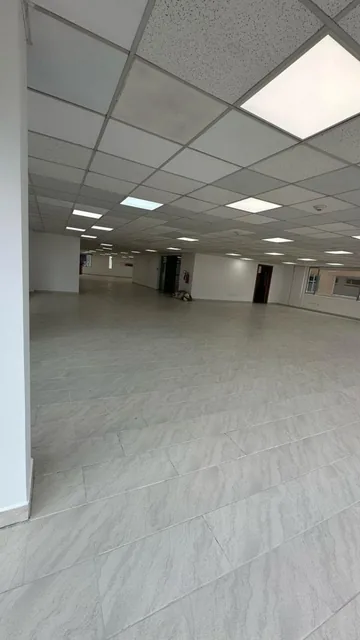 Venta Oficina 415 m² Luminosa - República del Salvador — imagen 2