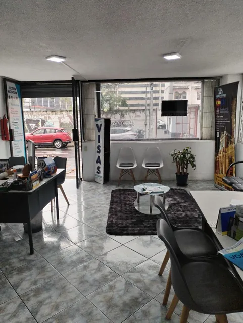 Vendo Local Comercial a La Colon — imagen 5