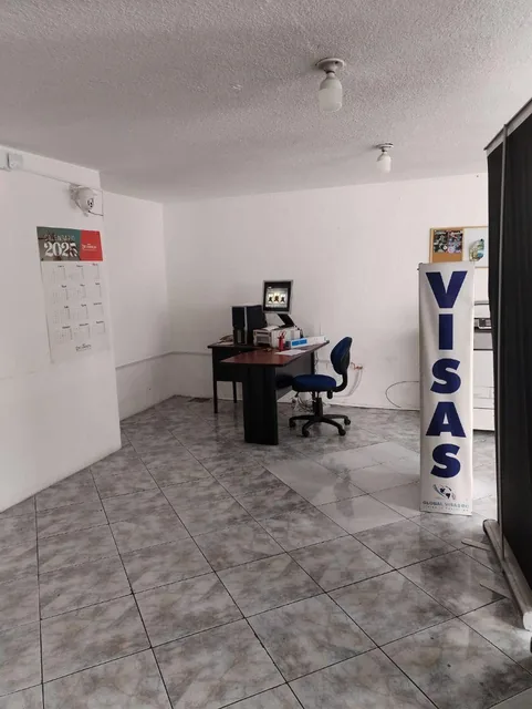 Vendo Local Comercial a La Colon — imagen 2
