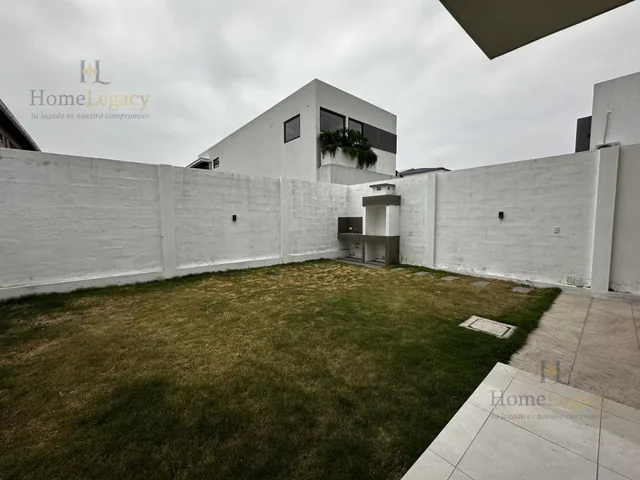Venta de Casa en Isla Celeste Ad, Guayas — imagen 5