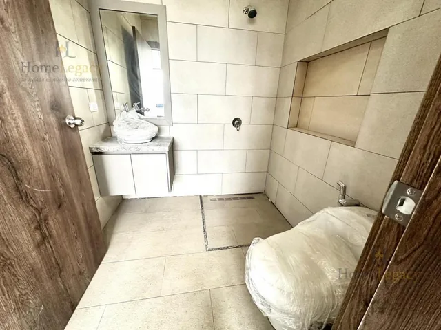 Venta de Casa en Isla Celeste Ad, Guayas — imagen 4