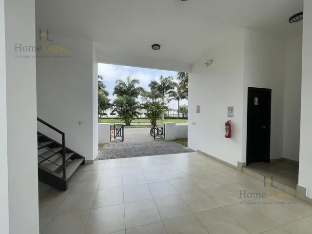 Venta de Casa en Isla Celeste Ad, Guayas — imagen 2