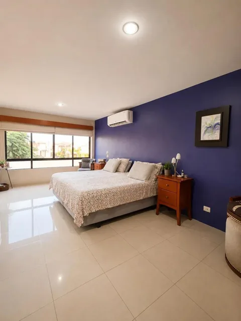 Casa en Venta en Samborondón, Ciudad Celeste, Etapa Brisas, Samborondón, Guayas — imagen 5