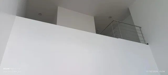Ingreso de Villa Club. Vendo o Alquilo 2 Oficinas, Guayas — imagen 3