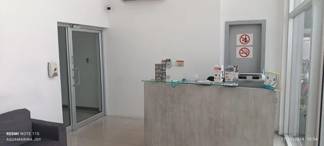 Ingreso de Villa Club. Vendo o Alquilo 2 Oficinas, Guayas — imagen 2
