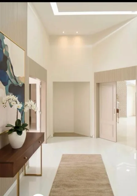 Mansiòn en Venta en El Mejor Sector de Samborondón - m. Espinosa, Guayas — imagen 3