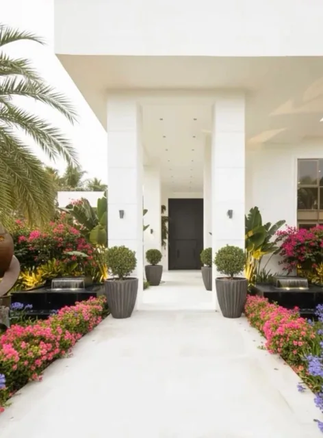 Mansiòn en Venta en El Mejor Sector de Samborondón - m. Espinosa, Guayas — imagen 2