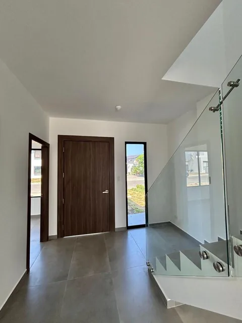 Casa de Estreno en Venta, Ciudad Celeste Etapa La Costanera, Guayas — imagen 5
