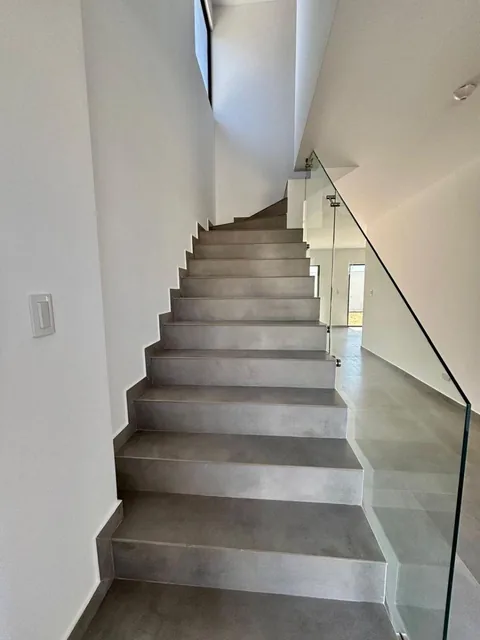 Casa de Estreno en Venta, Ciudad Celeste Etapa La Costanera, Guayas — imagen 4