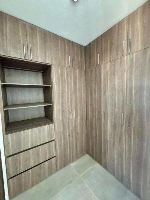 Casa de Estreno en Venta, Ciudad Celeste Etapa La Costanera, Guayas — imagen 2