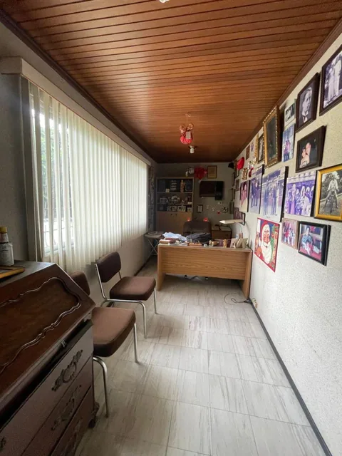 Casa en Venta Una Sola Planta de Cuatro Dorm., Av Principal de Los Ceibos, Guayas — imagen 2