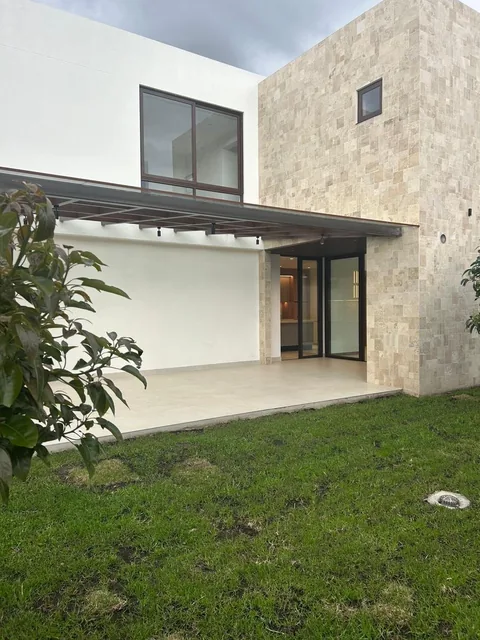Casa de Venta de Estreno por La Cerámica — imagen 5