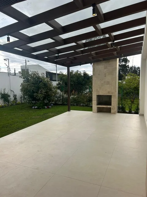 Casa de Venta de Estreno por La Cerámica — imagen 3