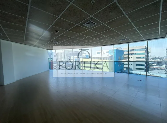 Venta Oficina - Business Plaza - Zona Mall del Sol, Guayas — imagen 5