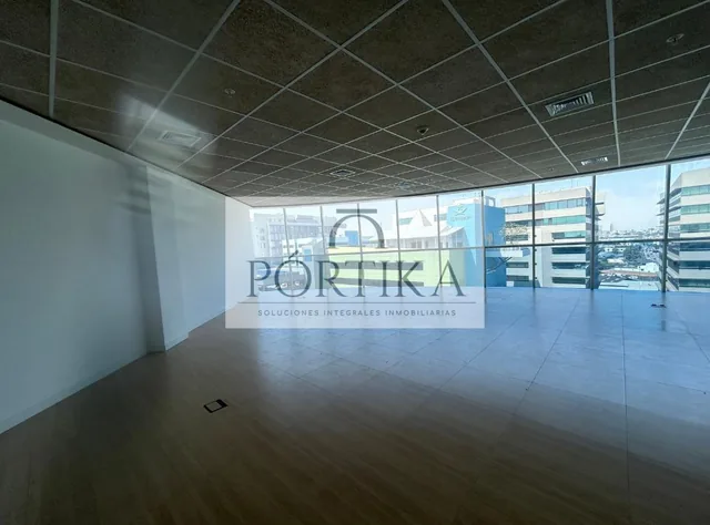 Venta Oficina - Business Plaza - Zona Mall del Sol, Guayas — imagen 4