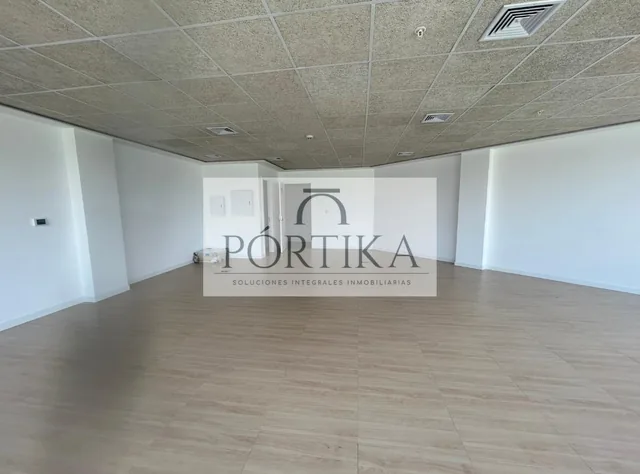 Venta Oficina - Business Plaza - Zona Mall del Sol, Guayas — imagen 3