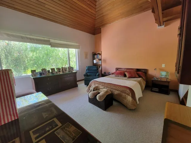 Linda Casa en Urbanización Segura en Cumbaya Cerca de La Ruta Viva Pr — imagen 3